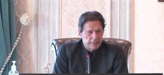 PM for taking steps to facilitate Chinese investors in SEZs