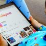 Instagram introduces “Instagram Kids” for children under 13 years