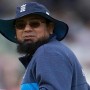 Saqlain Mushtaq to lead the coaching for Pakistan against New Zealand