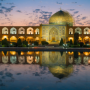 Iran to restart tourist visa service