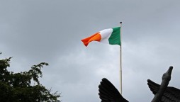 Irish COVID-related restrictions will be eased in October