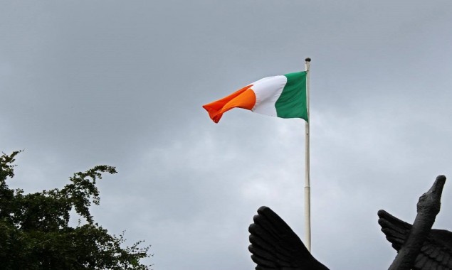 Irish COVID related restrictions will be eased in October