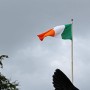 Irish COVID-related restrictions will be eased in October