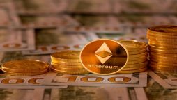 Golem Network