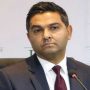 PCB CEO Wasim Khan tenders his resignation: sources