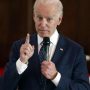 Biden orders release of 50 mln barrels from US strategic oil reserves