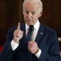 Biden seeks global leadership on major issues such as climate change