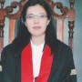 Law Ministry issues notification for Justice Ayesha Malik’s appointment as SC judge