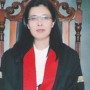 Politicians, celebs congratulate Justice Ayesha Malik on becoming first SC judge