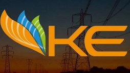 K-Electric launches WhatsApp service