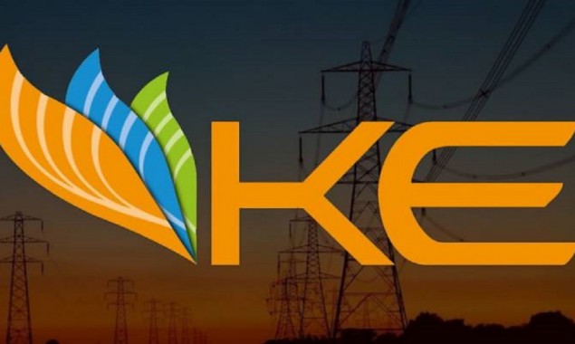 K-Electric launches WhatsApp service