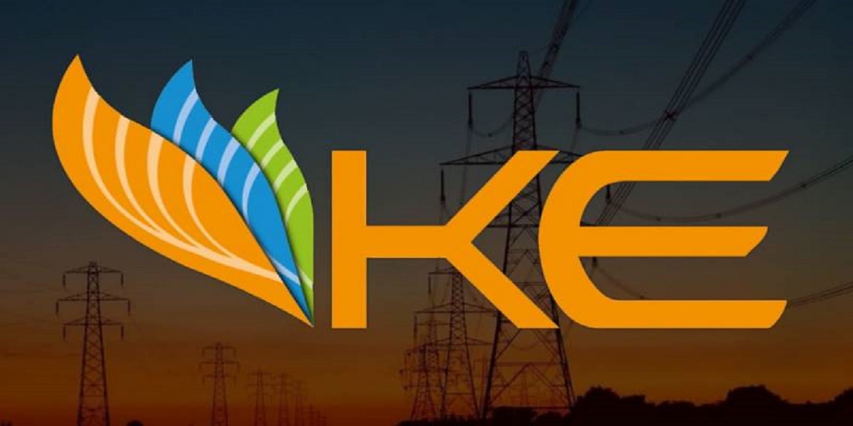 K-Electric launches WhatsApp service
