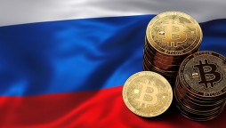 Russia denies to accept payments in cryptocurrency