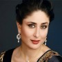 Kareena Kapoor tested negative for COVID-19