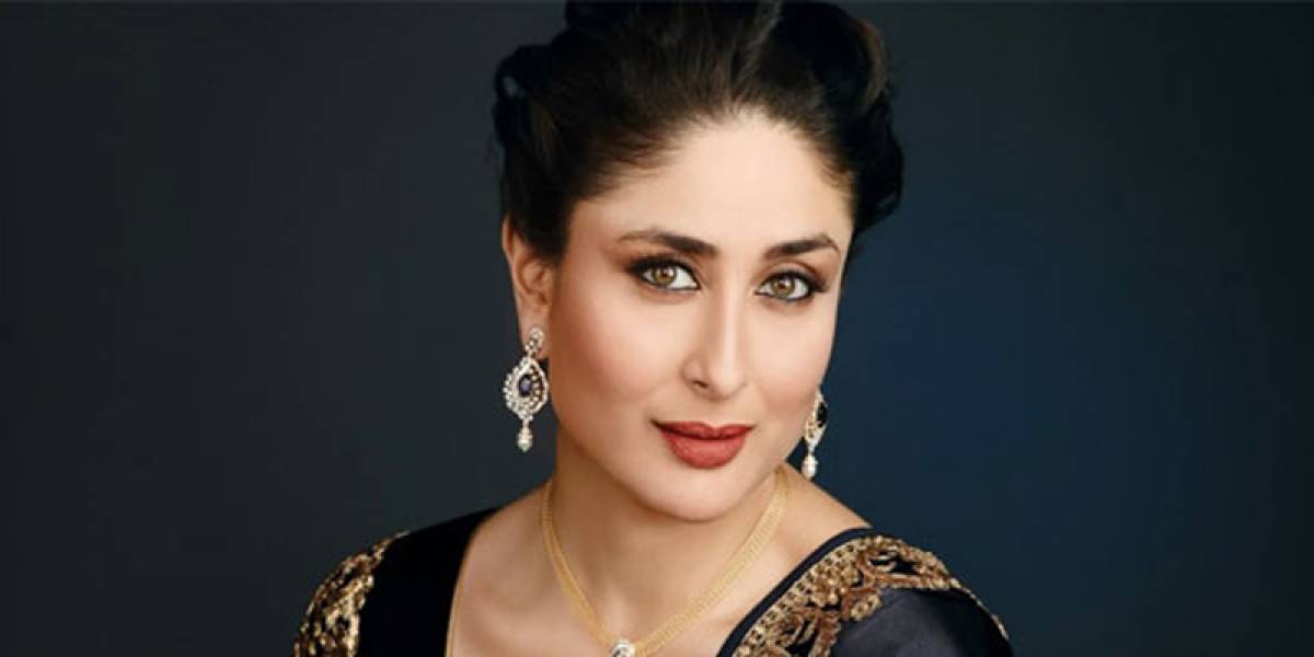 Kareena