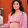Kareena Kapoor is being sued for the title of her book ‘Pregnancy Bible’