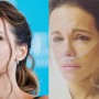 Kate Beckinsale thanks fans for prayers after being rushed to the hospital