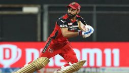 IPL 2021: How much do the highest paid cricketers get?