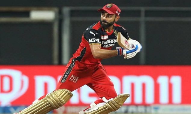 IPL 2021: How much do the highest paid cricketers get?
