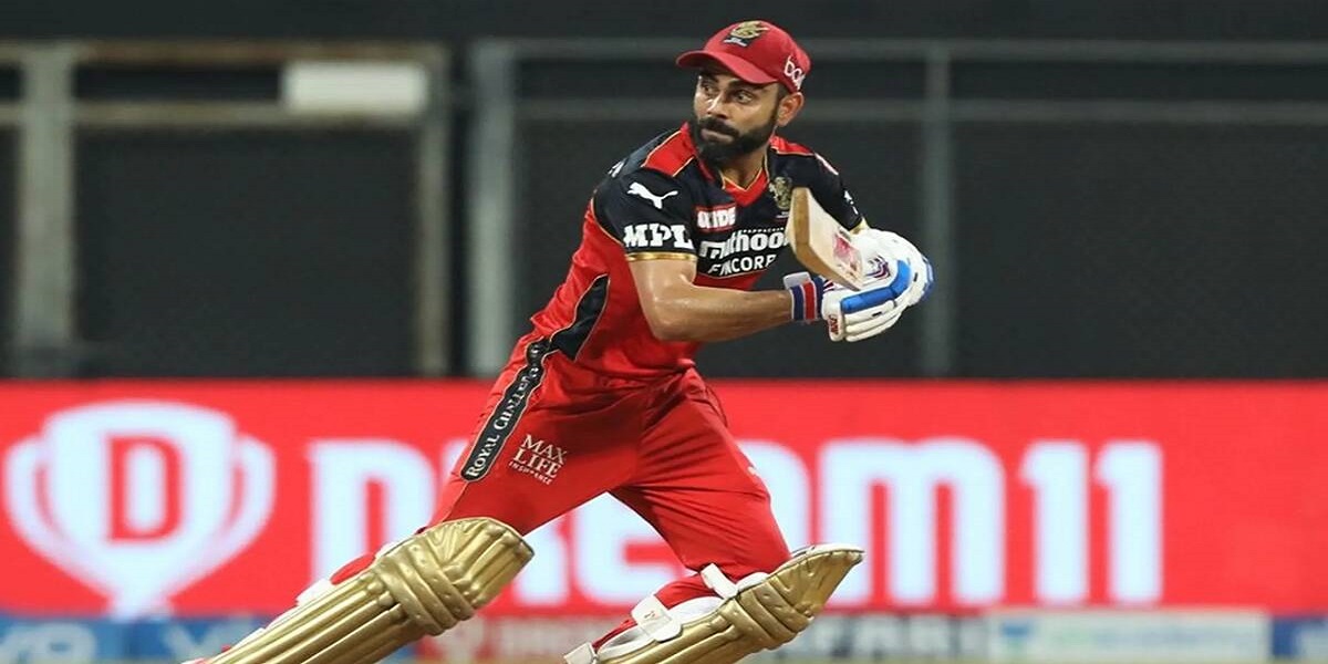 IPL 2021: How much do the highest paid cricketers get?