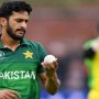 Hasan Ali turns down Babar’s request, will play in National T20 Cup