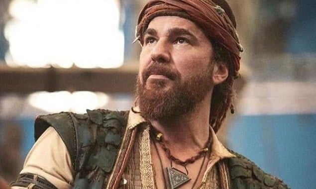 Engin Altan
