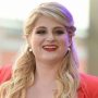 Meghan Trainor speaks in on her desire for twins: ‘Sounds like a deal’