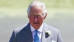 le-prince-charles-juge-snob-impenitent-ce-jour-ou-il-a-humilie-une-secretaire