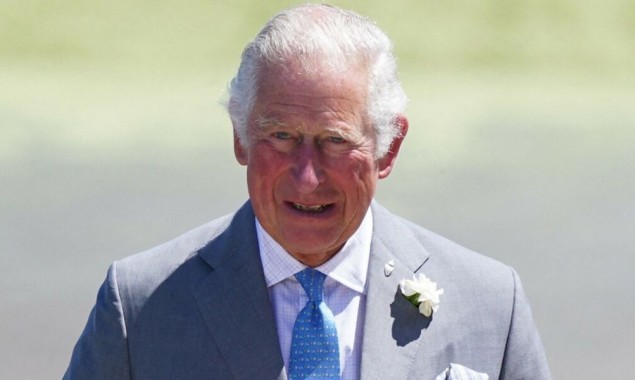 Prince Charles former aide resigns after his charity gets accused of money laundering