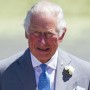 Prince Charles former aide resigns after his charity gets accused of money laundering
