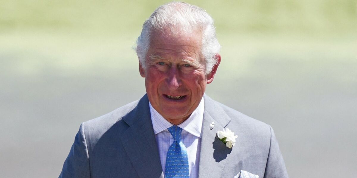 le-prince-charles-juge-snob-impenitent-ce-jour-ou-il-a-humilie-une-secretaire