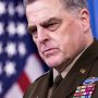 Al-Qaeda could threaten the US in a year, General Mark Milley