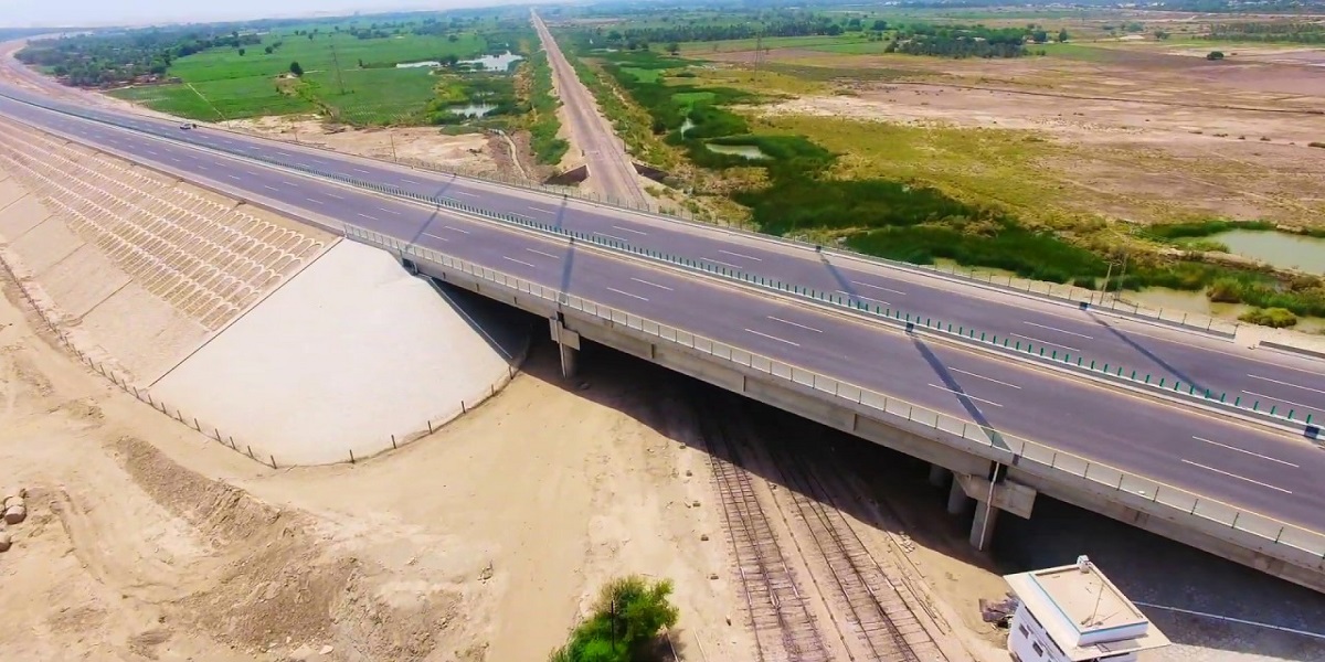 CPEC