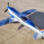 Rolls-Royce’s all-electric passenger aircraft to takeoff by 2026