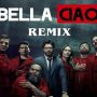 Money Heist’s song “Bella Ciao” gets a Gujarati remix