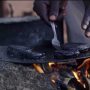 African ‘Nutritious Burger Patty’ is made from 500,000 Flies