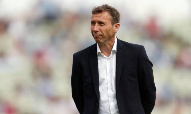 Atherton, Khawaja question England’s move to cancel Pakistan tour