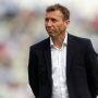 Atherton, Khawaja question England’s move to cancel Pakistan tour