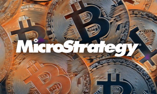 MicroStrategy now holds a total of 114,042 bitcoins (BTC)