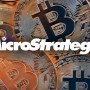 MicroStrategy now holds a total of 114,042 bitcoins (BTC)