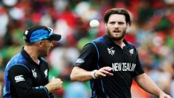 McClenaghan bashes Hafeez: ‘Blame our government, not players or NZC’