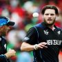 McClenaghan bashes Hafeez: ‘Blame our government, not players or NZC’