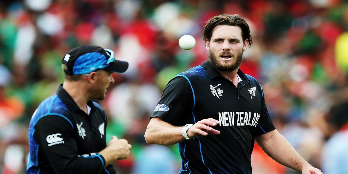 McClenaghan bashes Hafeez: ‘Blame our government, not players or NZC’