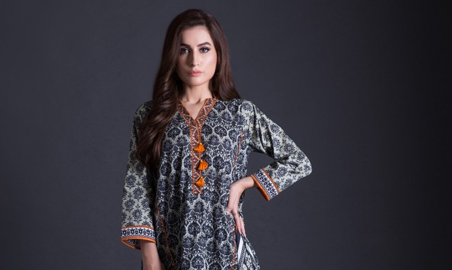 Clothing brands capitalizing on religious sentiments
