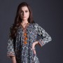 Clothing brands capitalizing on religious sentiments