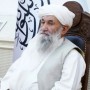 Mullah Baradar denies the death rumors, releases an audio statement