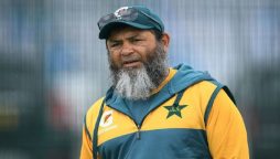 England cricketers would tour Pakistan, says frustrated Mushtaq Ahmed