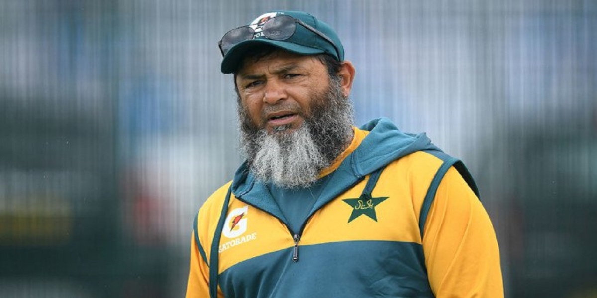 England cricketers would tour Pakistan, says frustrated Mushtaq Ahmed