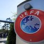 UEFA drops case against European Super League rebels