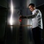 Japanese experts turn whole room into wireless charger